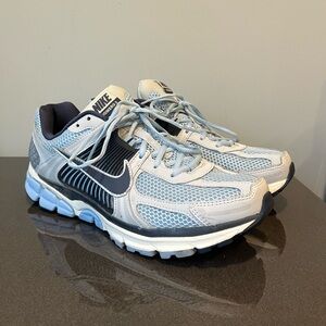 Nike Vomero 5 - Men’s 10.5